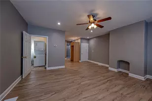 717 Saline St, Pittsburgh, PA 15207 - Photo 6