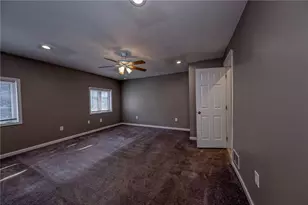 717 Saline St, Pittsburgh, PA 15207 - Photo 12