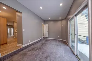 717 Saline St, Pittsburgh, PA 15207 - Photo 10