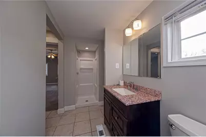 717 Saline St, Pittsburgh, PA 15207 - Photo 16