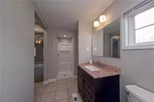 717 Saline St, Pittsburgh, PA 15207 - Photo 16