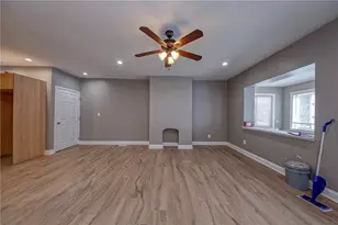 717 Saline St, Pittsburgh, PA 15207 - Photo 4