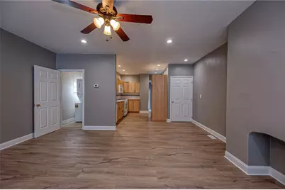 717 Saline St, Pittsburgh, PA 15207 - Photo 2