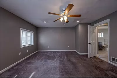 717 Saline St, Pittsburgh, PA 15207 - Photo 14