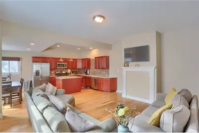 323 Virginia Ave, Pittsburgh, PA 15211 - Photo 4