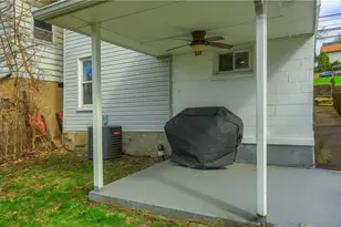 323 Virginia Ave, Pittsburgh, PA 15211 - Photo 38