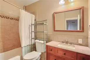 323 Virginia Ave, Pittsburgh, PA 15211 - Photo 22