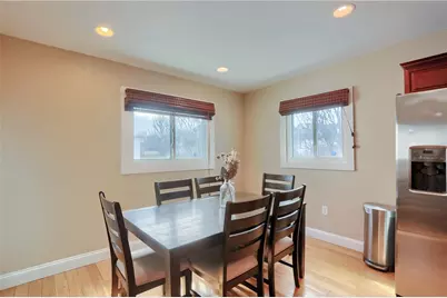 323 Virginia Ave, Pittsburgh, PA 15211 - Photo 16