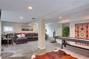 323 Virginia Ave, Pittsburgh, PA 15211 - Photo 30