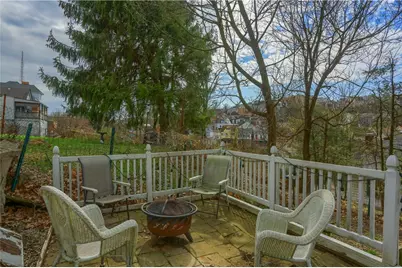 323 Virginia Ave, Pittsburgh, PA 15211 - Photo 44