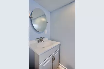 323 Virginia Ave, Pittsburgh, PA 15211 - Photo 38