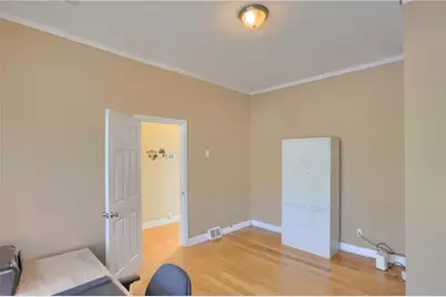 323 Virginia Ave, Pittsburgh, PA 15211 - Photo 30