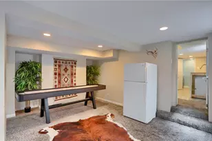 323 Virginia Ave, Pittsburgh, PA 15211 - Photo 32