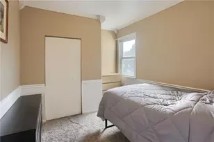 323 Virginia Ave, Pittsburgh, PA 15211 - Photo 20