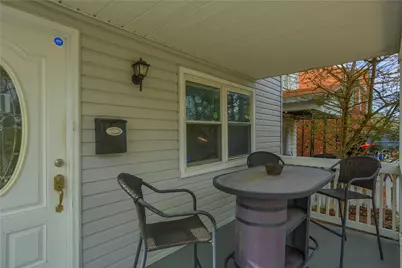323 Virginia Ave, Pittsburgh, PA 15211 - Photo 2