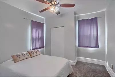 323 Virginia Ave, Pittsburgh, PA 15211 - Photo 24