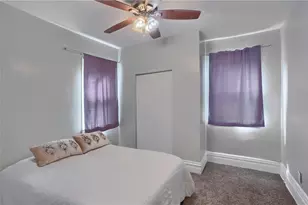 323 Virginia Ave, Pittsburgh, PA 15211 - Photo 24