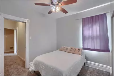 323 Virginia Ave, Pittsburgh, PA 15211 - Photo 26