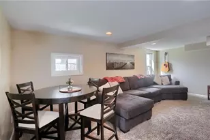 323 Virginia Ave, Pittsburgh, PA 15211 - Photo 28