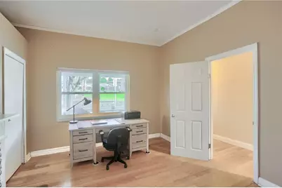 323 Virginia Ave, Pittsburgh, PA 15211 - Photo 28