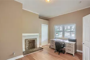 323 Virginia Ave, Pittsburgh, PA 15211 - Photo 26