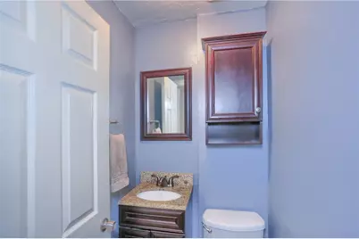 323 Virginia Ave, Pittsburgh, PA 15211 - Photo 20