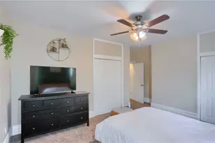 323 Virginia Ave, Pittsburgh, PA 15211 - Photo 18