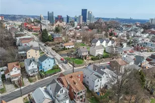 323 Virginia Ave, Pittsburgh, PA 15211 - Photo 44