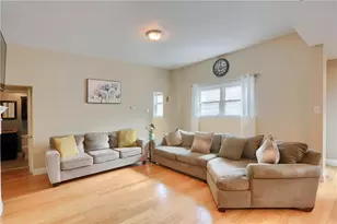 323 Virginia Ave, Pittsburgh, PA 15211 - Photo 6