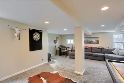 323 Virginia Ave, Pittsburgh, PA 15211 - Photo 36