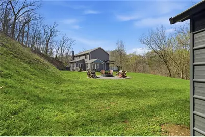 229 Union Avenue, Oakdale, PA 15071 - Photo 48