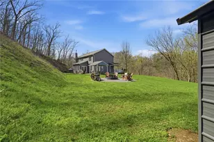 229 Union Ave, Oakdale, PA 15071 - Photo 48