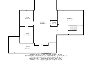 229 Union Ave, Oakdale, PA 15071 - Photo 38