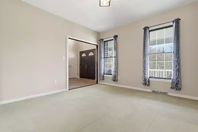 229 Union Avenue, Oakdale, PA 15071 - Photo 20