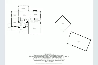 229 Union Avenue, Oakdale, PA 15071 - Photo 22