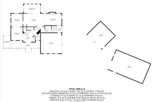 229 Union Ave, Oakdale, PA 15071 - Photo 22