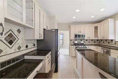 229 Union Avenue, Oakdale, PA 15071 - Photo 8