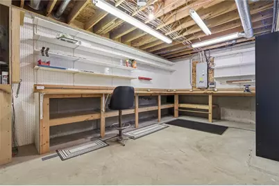 229 Union Avenue, Oakdale, PA 15071 - Photo 34