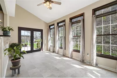 229 Union Avenue, Oakdale, PA 15071 - Photo 14