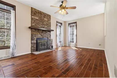 229 Union Avenue, Oakdale, PA 15071 - Photo 16