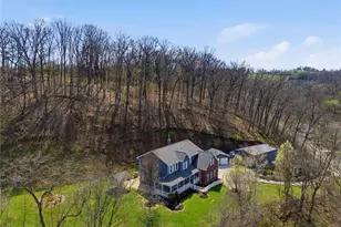 229 Union Ave, Oakdale, PA 15071 - Photo 1