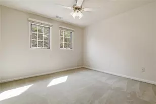 229 Union Ave, Oakdale, PA 15071 - Photo 30