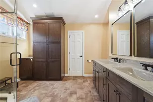 229 Union Ave, Oakdale, PA 15071 - Photo 26