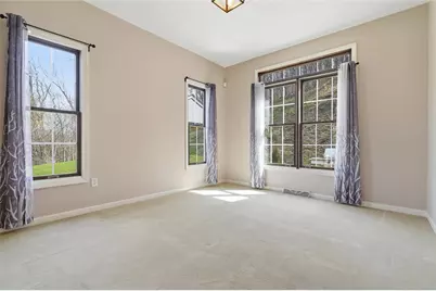 229 Union Avenue, Oakdale, PA 15071 - Photo 18