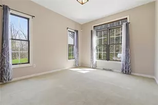 229 Union Ave, Oakdale, PA 15071 - Photo 18