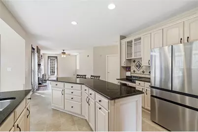 229 Union Avenue, Oakdale, PA 15071 - Photo 10