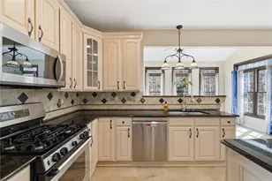 229 Union Ave, Oakdale, PA 15071 - Photo 12