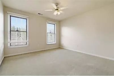 229 Union Avenue, Oakdale, PA 15071 - Photo 28