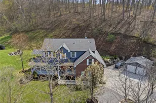 229 Union Ave, Oakdale, PA 15071 - Photo 50