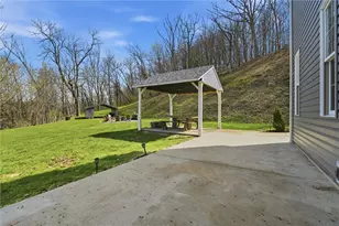 229 Union Ave, Oakdale, PA 15071 - Photo 46